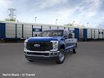 2026 Ford Super Duty F-250 SRW XL for sale #IP-260473 - photo 1