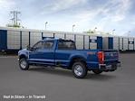 2026 Ford Super Duty F-250 SRW XL for sale #IP-260473 - photo 2