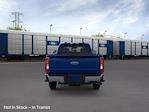 2026 Ford Super Duty F-250 SRW XL for sale #IP-260473 - photo 18