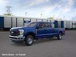 2026 Ford Super Duty F-250 SRW XL for sale #IP-260473 - photo 4