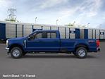 2026 Ford Super Duty F-250 SRW XL for sale #IP-260473 - photo 5