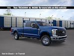 2026 Ford Super Duty F-250 SRW XL for sale #IP-260475 - photo 22