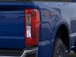 2026 Ford Super Duty F-250 SRW XL for sale #IP-260475 - photo 10
