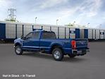 2026 Ford Super Duty F-250 SRW XL for sale #IP-260475 - photo 2