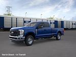2026 Ford Super Duty F-250 SRW XL for sale #IP-260475 - photo 16