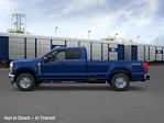 2026 Ford Super Duty F-250 SRW XL for sale #IP-260475 - photo 17