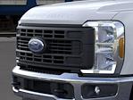 New 2026 Ford F-250 XL Regular Cab for sale #IP-260487 - photo 9
