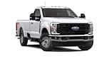 2026 Ford Super Duty F-250 SRW XL for sale #IP-260487 - photo 4