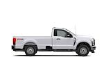 2026 Ford Super Duty F-250 SRW XL for sale #IP-260487 - photo 5