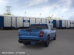 2026 Ford Maverick XLT for sale #IP-260490 - photo 6