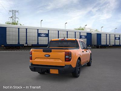 2026 Ford Maverick XLT for sale #IP-260491 - photo 2