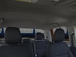 New 2026 Ford Maverick XLT SuperCrew Cab for sale #IP-260491 - photo 10
