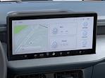 New 2026 Ford Maverick XLT SuperCrew Cab for sale #IP-260491 - photo 13