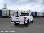 2026 Ford Super Duty F-350 SRW XL for sale #IP-260495 - photo 19