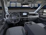 2026 Ford Super Duty F-350 SRW XL for sale #IP-260496 - photo 6