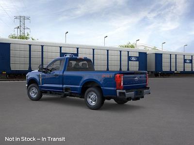 2026 Ford Super Duty F-250 SRW XL for sale #IP-260500 - photo 2