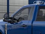 2026 Ford Super Duty F-250 SRW XL for sale #IP-260500 - photo 12