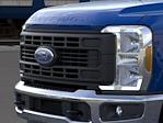 2026 Ford Super Duty F-250 SRW XL for sale #IP-260500 - photo 13