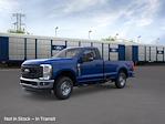 2026 Ford Super Duty F-250 SRW XL for sale #IP-260500 - photo 2