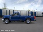 2026 Ford Super Duty F-250 SRW XL for sale #IP-260500 - photo 3