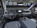 2026 Ford Super Duty F-250 SRW XL for sale #IP-260500 - photo 4