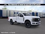 2026 Ford Super Duty F-350 SRW XL for sale #IP-260501 - photo 22