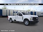 New 2026 Ford F-250 XL Regular Cab for sale #IP-260502 - photo 22