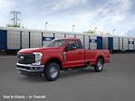 2026 Ford Super Duty F-250 SRW XL for sale #IP-260513 - photo 2