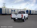 New 2026 Ford F-250 XL Regular Cab for sale #IP-260523 - photo 19