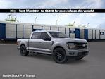 2026 Ford F-150 XLT for sale #IP-260528 - photo 1