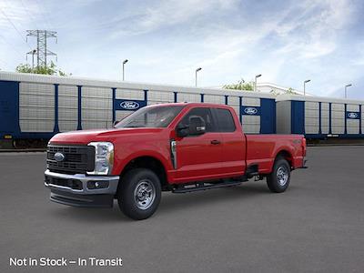 New 2026 Ford F-250 XL Super Cab for sale #IP-260533 - photo 1