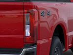 New 2026 Ford F-250 XL Super Cab for sale #IP-260533 - photo 17