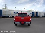 New 2026 Ford F-250 XL Super Cab for sale #IP-260533 - photo 3