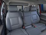 New 2026 Ford F-250 XL Super Cab for sale #IP-260533 - photo 20