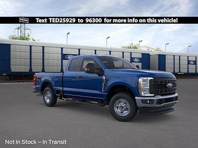 2026 Ford Super Duty F-250 SRW XL for sale #IP-260536 - photo 1