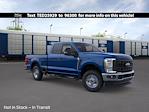 New 2026 Ford F-250 XL Super Cab for sale #IP-260536 - photo 22