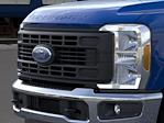 New 2026 Ford F-250 XL Super Cab for sale #IP-260536 - photo 14