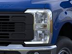 New 2026 Ford F-250 XL Super Cab for sale #IP-260536 - photo 15