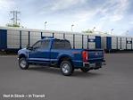 New 2026 Ford F-250 XL Super Cab for sale #IP-260536 - photo 2
