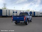 New 2026 Ford F-250 XL Super Cab for sale #IP-260536 - photo 19
