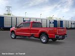 2026 Ford Super Duty F-250 SRW XL for sale #IP-260537 - photo 2