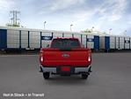 2026 Ford Super Duty F-250 SRW XL for sale #IP-260537 - photo 3