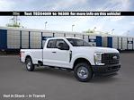 2026 Ford Super Duty F-250 SRW XL for sale #IP-260538 - photo 22