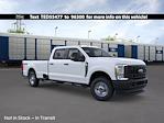 New 2026 Ford F-250 XL Crew Cab for sale #IP-260540 - photo 22