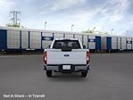 New 2026 Ford F-250 XL Super Cab for sale #IP-260541 - photo 3