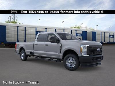 2026 Ford Super Duty F-250 SRW XL for sale #IP-260543 - photo 1