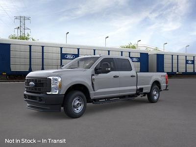 New 2026 Ford F-250 XL Crew Cab for sale #IP-260543 - photo 1