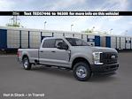 New 2026 Ford F-250 XL Crew Cab for sale #IP-260543 - photo 22