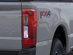 New 2026 Ford F-250 XL Crew Cab for sale #IP-260543 - photo 16