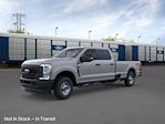 New 2026 Ford F-250 XL Crew Cab for sale #IP-260543 - photo 1